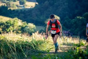 BIB: 1180
                            <button type="button" onclick="openModal(19021243)" class="btn btn-primary btn-sm float-right btn-popup" data-toggle="modal" data-target=".modal-high-quality">
                        <i class="fas fa-shopping-cart"></i> Add to Cart
                    </button>
                                            <button type="button" onclick="isThisMe(19021243, true)" class="btn btn-success btn-sm float-right btn-popup btn-isme hidden" data-toggle="tooltip" data-placement="bottom" title="นี่คือรูปของคุณใช่ไหม คลิกที่นี่เพื่อเอาเข้าอัลบั้ม">
                        <i class="fas fa-plus"></i> Add to album
                    </button>
                    <button type="button" onclick="isThisMe(19021243, false)" class="btn btn-warning btn-sm float-right btn-popup btn-isnotme hidden">
                        <i class="fas fa-ban"></i> Remove from album
                    </button>